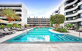 Labranda Isla Bonita Hotel - Costa Adeje 4*